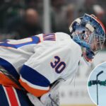 islanders-see-how-far-they-have-to-go-with-key-deficiency-exposed-in-eye-opening-loss-to-stars