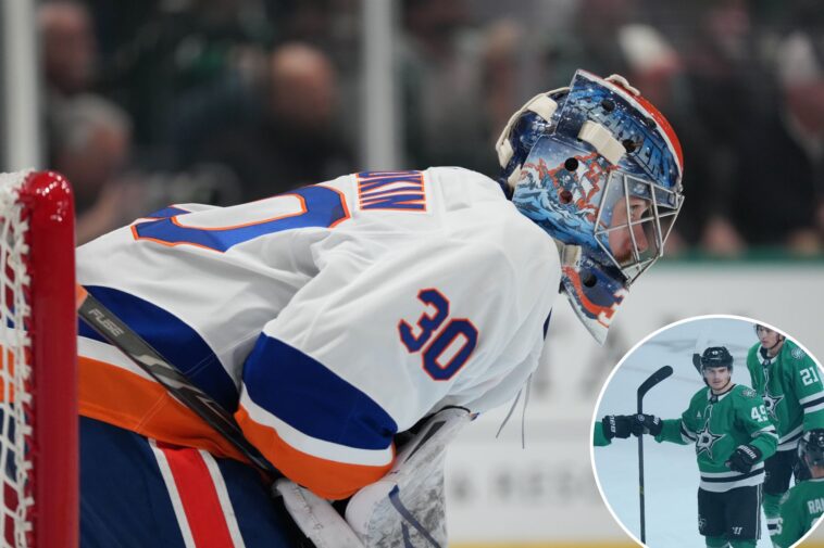islanders-see-how-far-they-have-to-go-with-key-deficiency-exposed-in-eye-opening-loss-to-stars