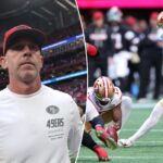 kyle-shanahan-has-no-answers-for-49ers’-kicking-mess-as-bye-week-arrives