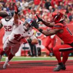 heroes,-zeros-from-giants’-win-over-texans:-micah-mcfadden-makes-most-of-first-start