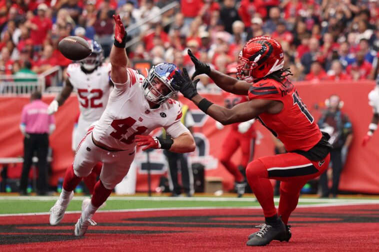 heroes,-zeros-from-giants’-win-over-texans:-micah-mcfadden-makes-most-of-first-start
