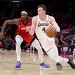 dalton-knecht’s-chance-at-redemption-will-begin-in-g-league