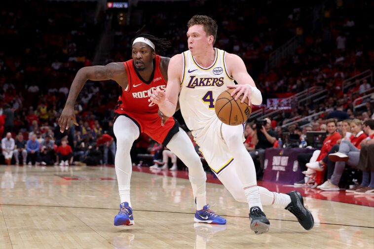 dalton-knecht’s-chance-at-redemption-will-begin-in-g-league