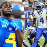 rams-receiver-opens-up-about-davante-adams-injury,-stepping-into-spotlight