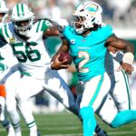 heroes,-zeros-from-jets’-loss-to-dolphins:-malik-willis-had-his-way-with-gang-green