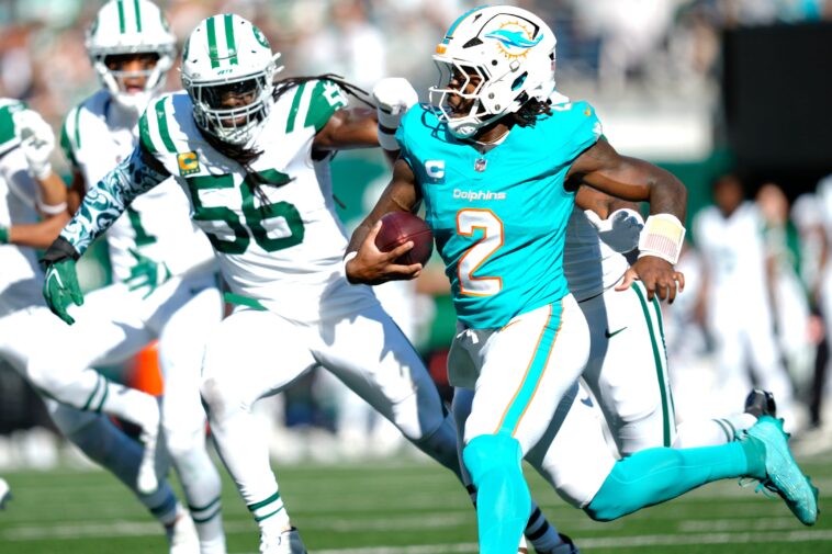 heroes,-zeros-from-jets’-loss-to-dolphins:-malik-willis-had-his-way-with-gang-green
