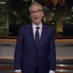 just-in:-trump-pulverizes-bill-maher-after-maher-trashes-him-on-show-–-“bill:-don’t-call-anymore”