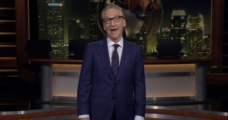 just-in:-trump-pulverizes-bill-maher-after-maher-trashes-him-on-show-–-“bill:-don’t-call-anymore”