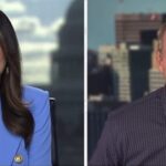 (video)-ohio-senator-jon-husted-breaks-his-silence-on-trump-complimenting-his-“pile-of-muscle”-ass