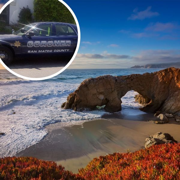 new-twist-in-california-beach-mystery-after-self-immolation-death-linked-to-ancient-religion