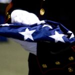 nj-con-man-admits-to-hiding-marine-vet-cousin’s-body-in-closet-for-over-8-months-to-collect-benefits