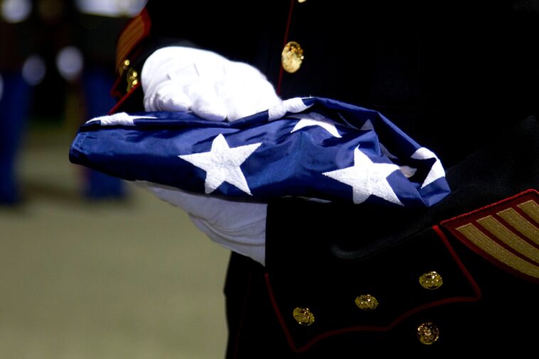 nj-con-man-admits-to-hiding-marine-vet-cousin’s-body-in-closet-for-over-8-months-to-collect-benefits