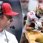 george-kittle-drops-truth-bomb-on-49ers’-ineffectiveness-at-wide-receiver