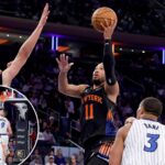 jalen-brunson-fails-late-again-as-knicks-blow-10-point-lead-to-shorthanded-magic-for-ugly-0-3-start