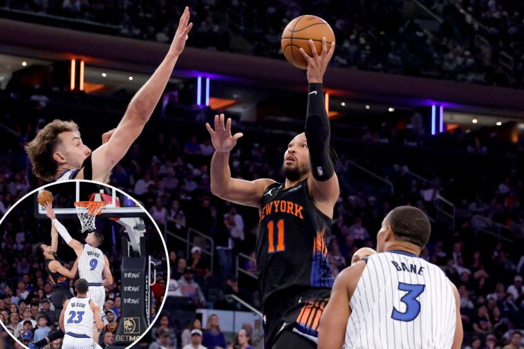 jalen-brunson-fails-late-again-as-knicks-blow-10-point-lead-to-shorthanded-magic-for-ugly-0-3-start