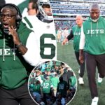 the-aaron-glenn-watch-has-begun-as-embattled-coach-defends-jets’-direction