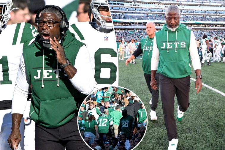 the-aaron-glenn-watch-has-begun-as-embattled-coach-defends-jets’-direction
