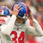 giants-kicking-situation-turning-uncomfortable-amid-brutal-dominic-zvada-stretch