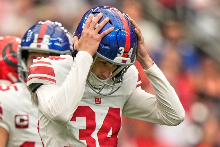 giants-kicking-situation-turning-uncomfortable-amid-brutal-dominic-zvada-stretch