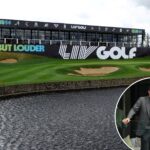 liv-golf-2.0-gets-encouraging-number-of-tentative-player-commitments-as-deadline-to-form-new-league-nears