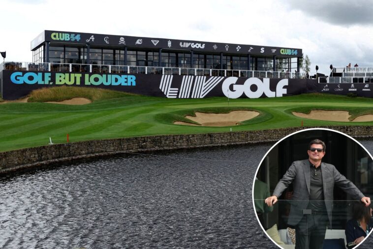 liv-golf-2.0-gets-encouraging-number-of-tentative-player-commitments-as-deadline-to-form-new-league-nears