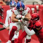 cam-skattebo-takes-aim-at-nfl-after-controversial-call-in-giants-win:-‘guess-i’m-going-to-play-for-free’