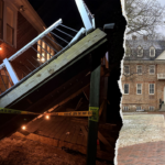 college-homecoming-party-turns-to-chaos-as-deck-collapses,-leaving-at-least-28-people-injured