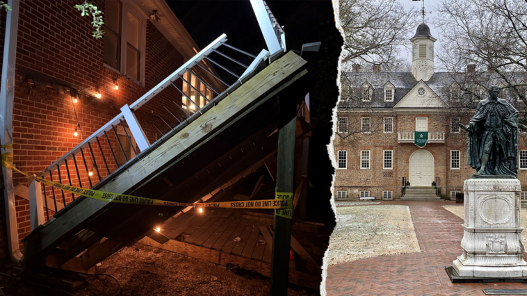 college-homecoming-party-turns-to-chaos-as-deck-collapses,-leaving-at-least-28-people-injured