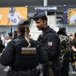 nfl-fans-put-on-brave-face-in-paris-as-steelers-beat-saints-with-chaos-in-the-city