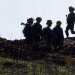 israel-drills-for-surprise-attack-with-massive-military-exercise-as-expert-invokes-1973-war