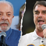 conservative-wave-hits-roadblock-in-brazil-as-lula-holds-off-bolsonaro-challenge