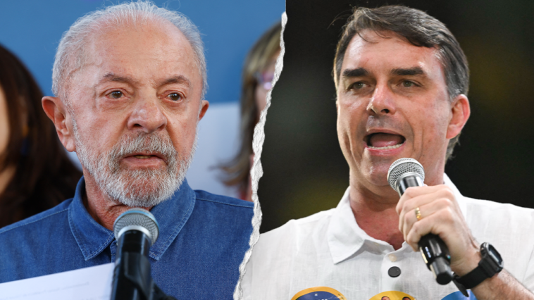conservative-wave-hits-roadblock-in-brazil-as-lula-holds-off-bolsonaro-challenge