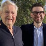george-soros’s-spawn-congratulates-commie-lula-da-silva-in-surprise-victory-over-pro-america-flavio-bolsonaro