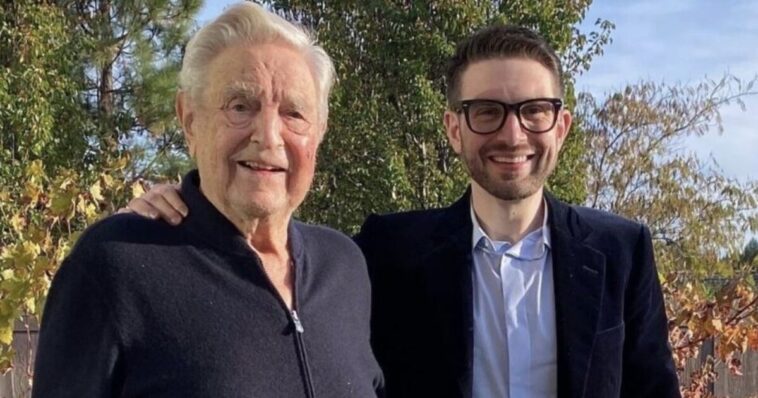 george-soros’s-spawn-congratulates-commie-lula-da-silva-in-surprise-victory-over-pro-america-flavio-bolsonaro