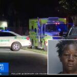 florida-woman-set-man-on-fire,-burning-over-80%-of-his-body-following-argument:-cops