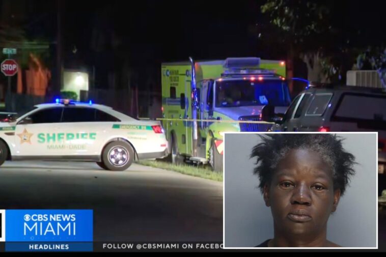 florida-woman-set-man-on-fire,-burning-over-80%-of-his-body-following-argument:-cops