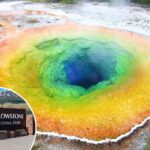 reckless-visitors-are-destroying-yellowstone’s-iconic-thermal-pools-with-trash