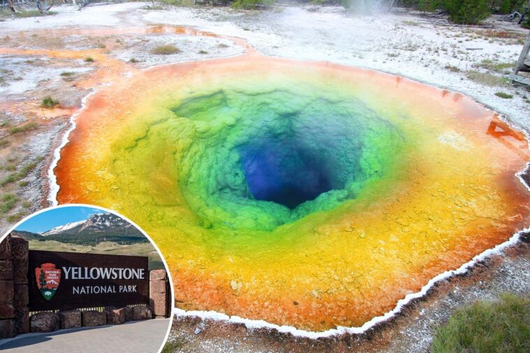 reckless-visitors-are-destroying-yellowstone’s-iconic-thermal-pools-with-trash