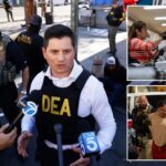 la’s-top-federal-prosecutor-scorches-california-after-noncitizen-voters-battle