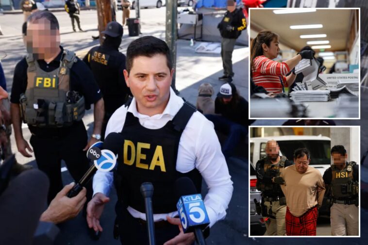 la’s-top-federal-prosecutor-scorches-california-after-noncitizen-voters-battle