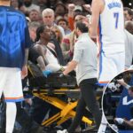 jalen-williams-suffers-gruesome-injury-in-potential-thunder-nightmare
