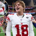 jj.-mccarthy’s-impressive-first-start-gives-giants-back-what-was-crushed-by-jaxson-dart-injury