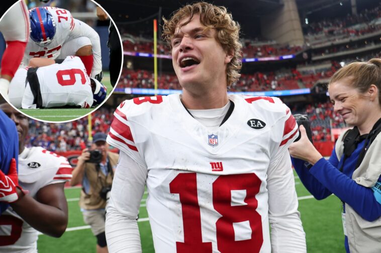 jj.-mccarthy’s-impressive-first-start-gives-giants-back-what-was-crushed-by-jaxson-dart-injury