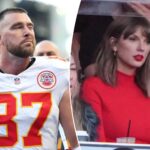 taylor-swift-appears-to-skip-watching-husband-travis-kelce’s-chiefs-take-on-seahawks