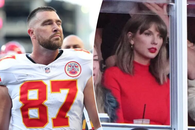taylor-swift-appears-to-skip-watching-husband-travis-kelce’s-chiefs-take-on-seahawks