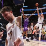 luka-doncic-is-climbing-the-lakers’-record-books-—-and-just-passed-lebron-james