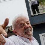 marxist-lula-beats-bolsonaro-in-brazil-presidential-election-after-unprecedented-voting-time-extension