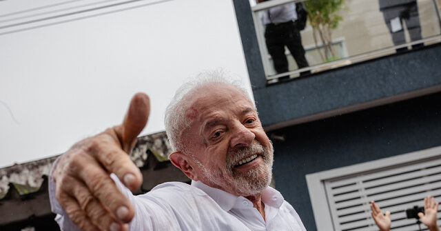 marxist-lula-beats-bolsonaro-in-brazil-presidential-election-after-unprecedented-voting-time-extension
