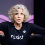jane-fonda’s-climate-pac-pours-millions-into-socialist-candidates-ahead-of-midterms