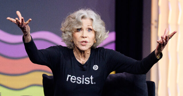 jane-fonda’s-climate-pac-pours-millions-into-socialist-candidates-ahead-of-midterms